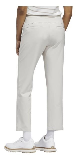 Adidas Ultimate365+ Ankle pantaloni da donna, wonalu