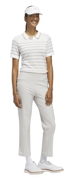 Adidas Ultimate365+ Ankle pantaloni da donna, wonalu