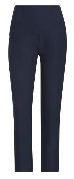 Adidas Ultimate365 Ankle pantaloni da donna, conavy