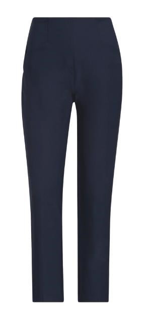 Adidas Ultimate365 Ankle pantaloni da donna, conavy