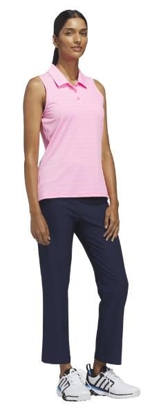 Adidas Ultimate365 Ankle pantaloni da donna, conavy