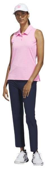 Adidas Ultimate365 Ankle pantaloni da donna, conavy