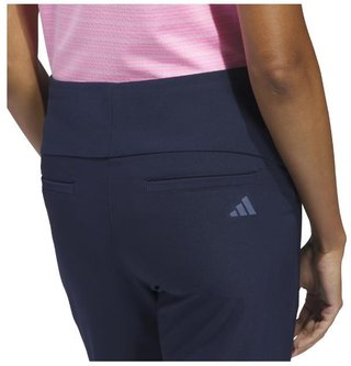 Adidas Ultimate365 Ankle pantaloni da donna, conavy