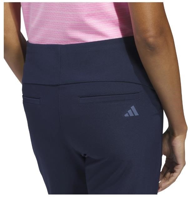 Adidas Ultimate365 Ankle pantaloni da donna, conavy