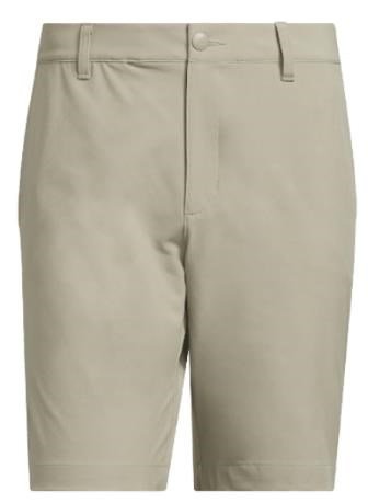 Adidas Ultimate365 pantaloncini da uomo, woca