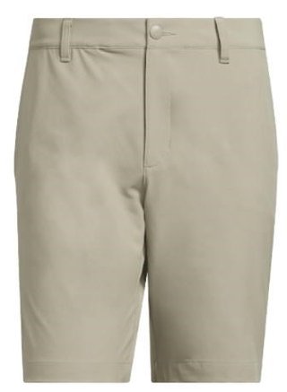 Adidas Ultimate365 pantaloncini da uomo, woca