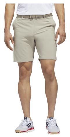 Adidas Ultimate365 pantaloncini da uomo, woca