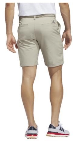 Adidas Ultimate365 pantaloncini da uomo, woca