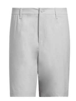 Adidas Ultimate365 pantaloncini da uomo, grigio