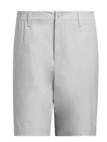 Adidas Ultimate365 pantaloncini da uomo, grigio