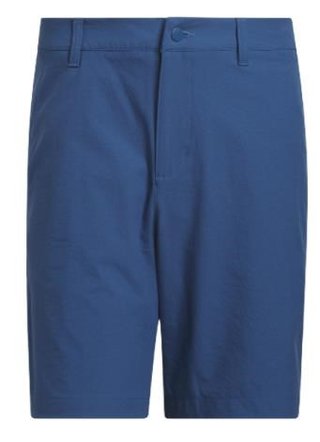 Adidas Ultimate365 pantaloncini da uomo, dusky petrol