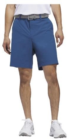 Adidas Ultimate365 pantaloncini da uomo, dusky petrol