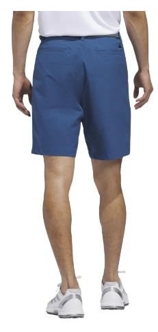 Adidas Ultimate365 pantaloncini da uomo, dusky petrol
