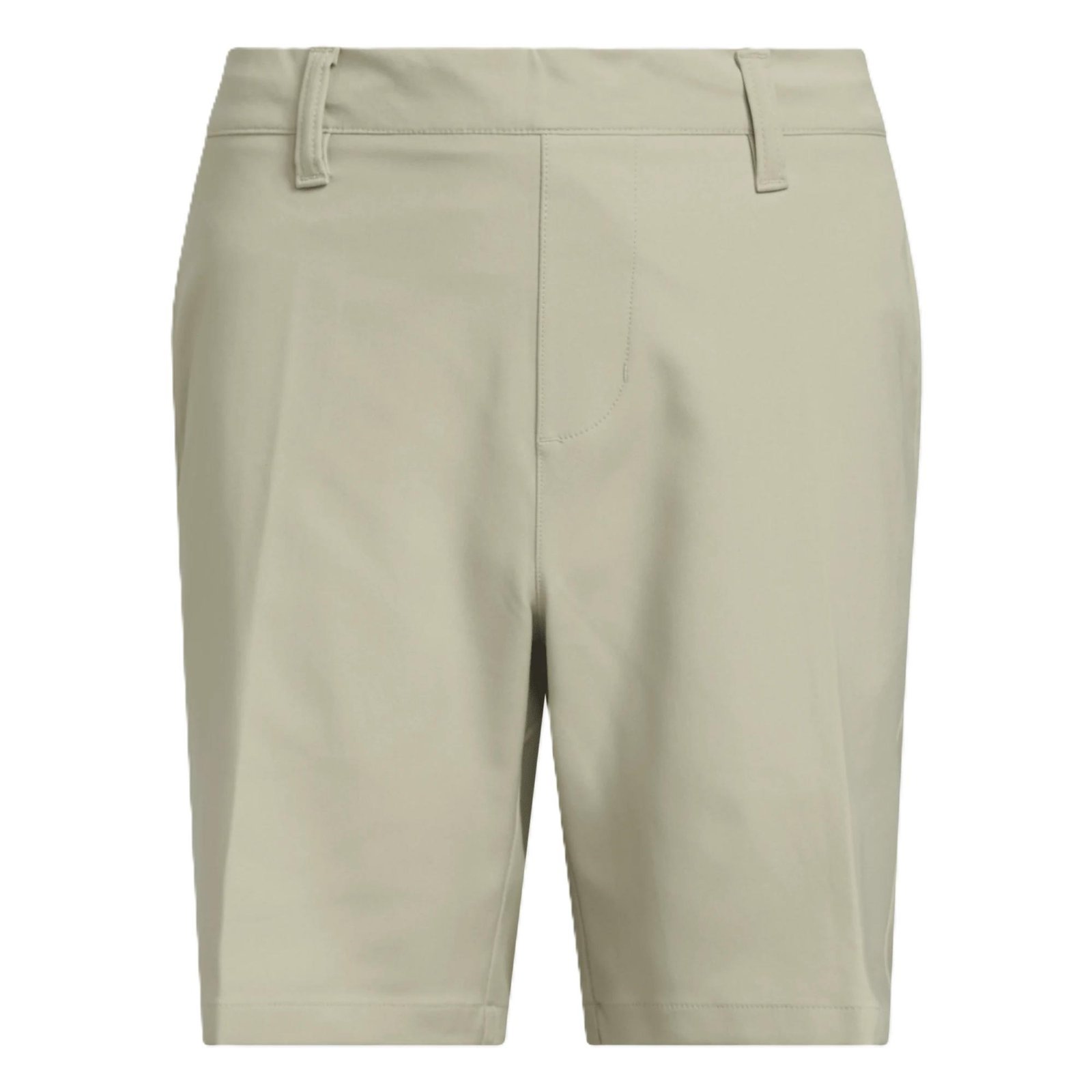 Adidas Ultimate365 Adjustable pantaloncini junior, woca