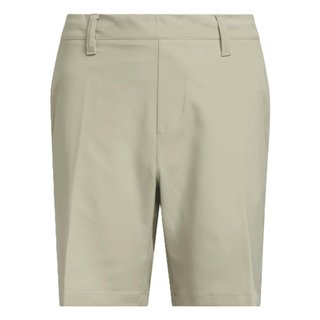 Adidas Ultimate365 Adjustable pantaloncini junior, woca