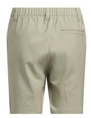 Adidas Ultimate365 Adjustable pantaloncini junior, woca