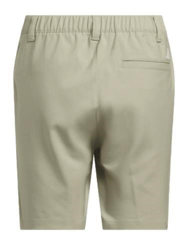 Adidas Ultimate365 Adjustable pantaloncini junior, woca