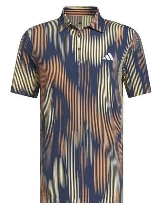 Adidas Tour Cool Feel polo uomo, seicta