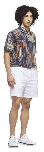 Adidas Tour Cool Feel polo uomo, seicta