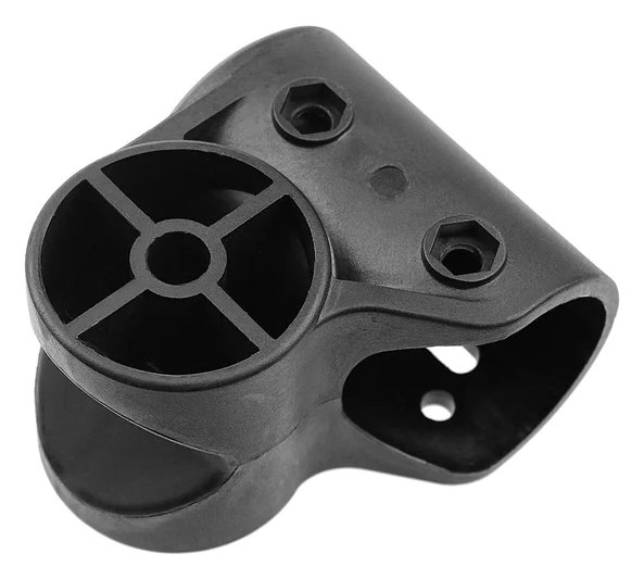 Clicgear Hinge Pivot accessorio per trolley