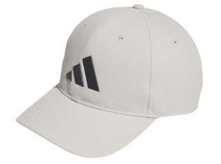 Adidas Tour Snapback cappellino da uomo, wonalu