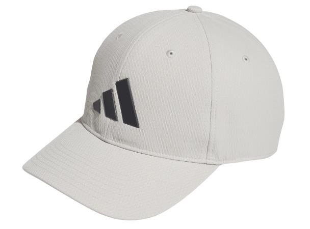 Adidas Tour Snapback cappellino da uomo, wonalu