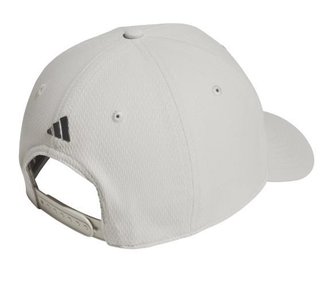 Adidas Tour Snapback cappellino da uomo, wonalu