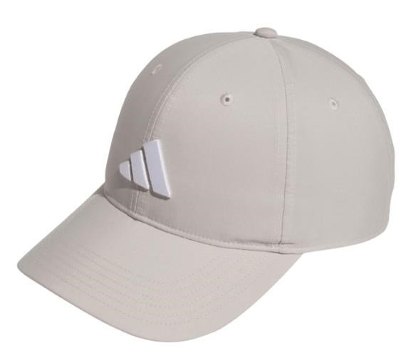 Adidas Tour Badge cappellino da donna, wonalu