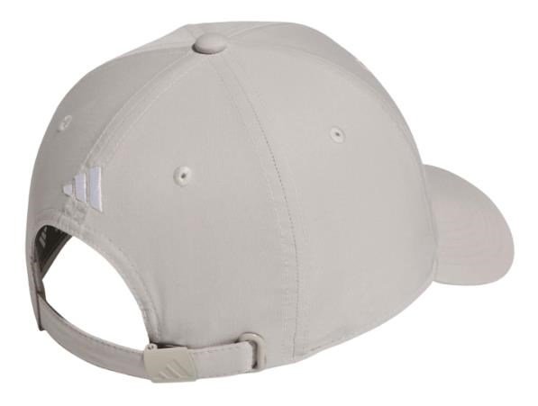 Adidas Tour Badge cappellino da donna, wonalu