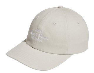 Adidas Cotton Novelty cappellino da donna, wonalu