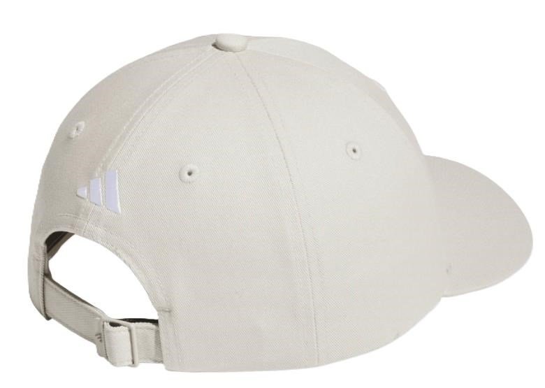 Adidas Cotton Novelty cappellino da donna, wonalu