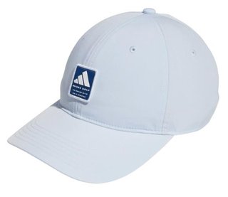 Adidas Crisscros cappellino da donna, blu