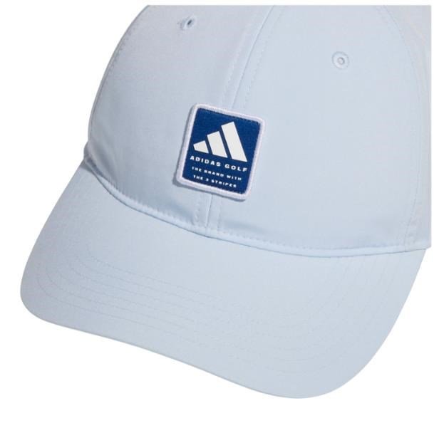 Adidas Crisscros cappellino da donna, blu
