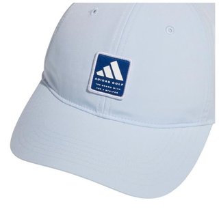 Adidas Crisscros cappellino da donna, blu