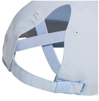 Adidas Crisscros cappellino da donna, blu