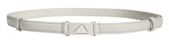 Adidas Adjustable cintura da donna, wonalu