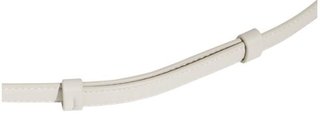 Adidas Adjustable cintura da donna, wonalu