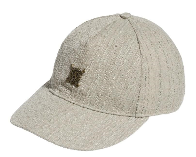 Adidas Boucle Novelty cappellino da uomo, woca