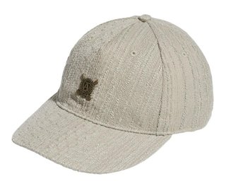 Adidas Boucle Novelty cappellino da uomo, woca