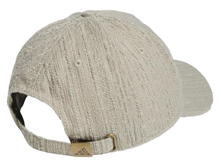 Adidas Boucle Novelty cappellino da uomo, woca