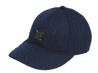 Adidas Boucle Novelty cappellino da uomo, navy