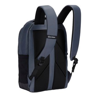 TaylorMade Performance Backpack, grigio