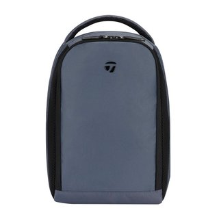 TaylorMade Performance borsa per scarpe, grigia