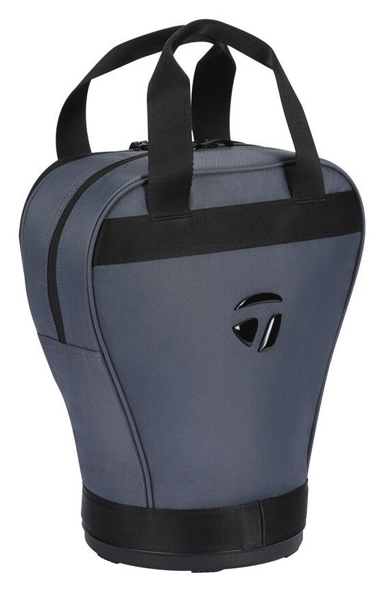 TaylorMade Performance Practice ball bag