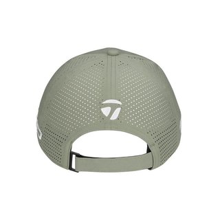 TaylorMade Tour Preferred™ Litetech Qi4D cappellino da uomo, sage