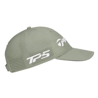 TaylorMade Tour Preferred™ Litetech Qi4D cappellino da uomo, sage