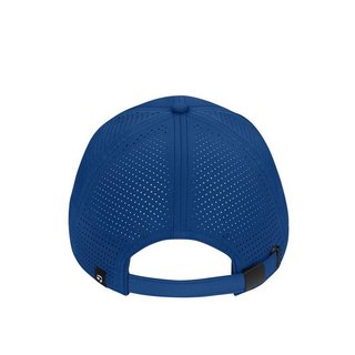 TaylorMade Hamptons Performance cappellino da uomo, cobalt