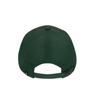 TaylorMade Hamptons Performance cappellino da uomo, verde