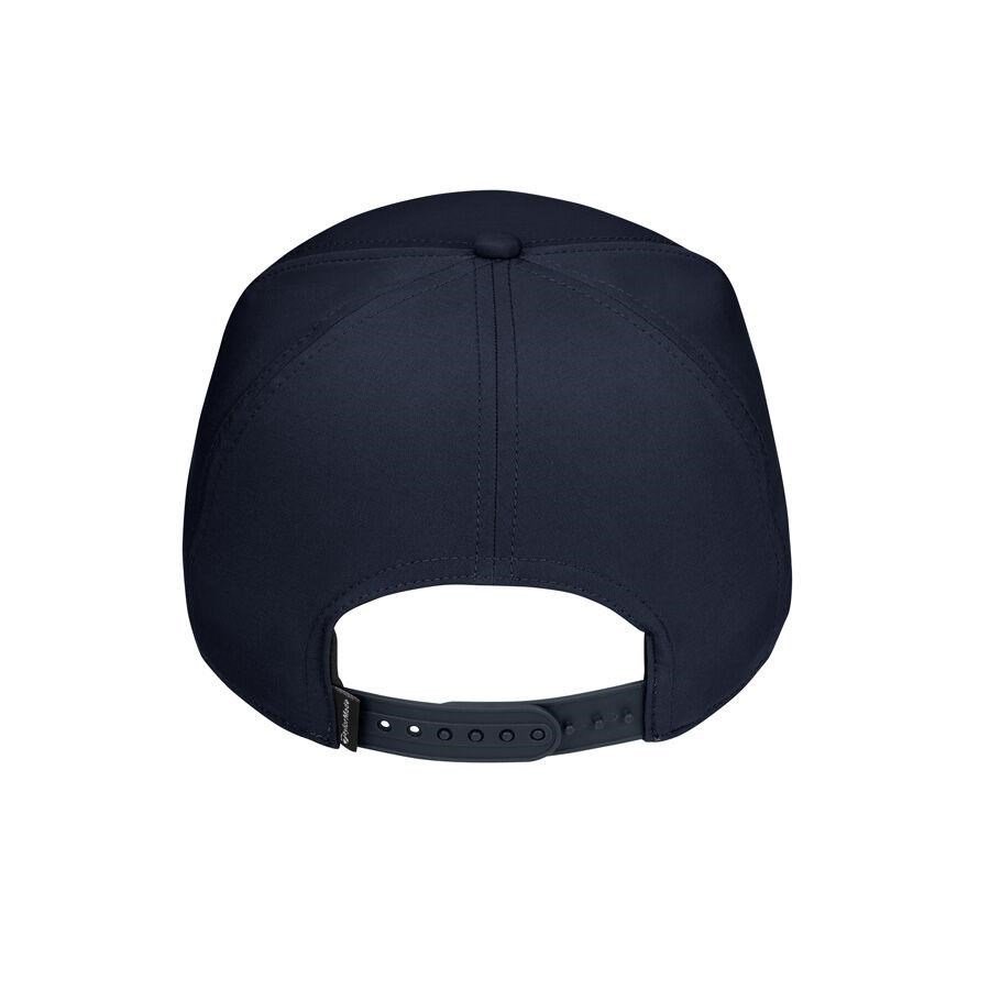 TaylorMade Horizon Rope cappellino da uomo, navy