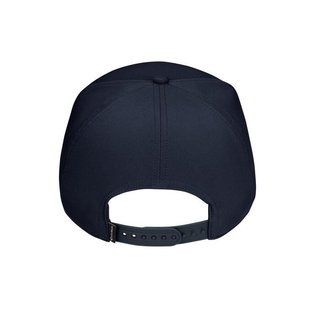 TaylorMade Horizon Rope cappellino da uomo, navy